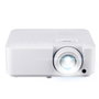 Acer Vero Pl2810 Projecteur 4K 3500 Lumens ANSI DLP HDMI