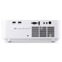 Acer Vero Pl2810 Projecteur 4K 3500 Lumens ANSI DLP HDMI