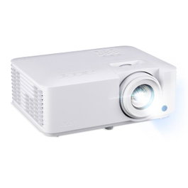 Acer Vero Pl2810 Projecteur 4K 3500 Lumens ANSI DLP HDMI