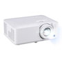 Acer Vero Pl2810 Projecteur 4K 3500 Lumens ANSI DLP HDMI