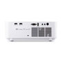 Acer Vero PL2810G 4K UHD Vidéoprojecteur DLP