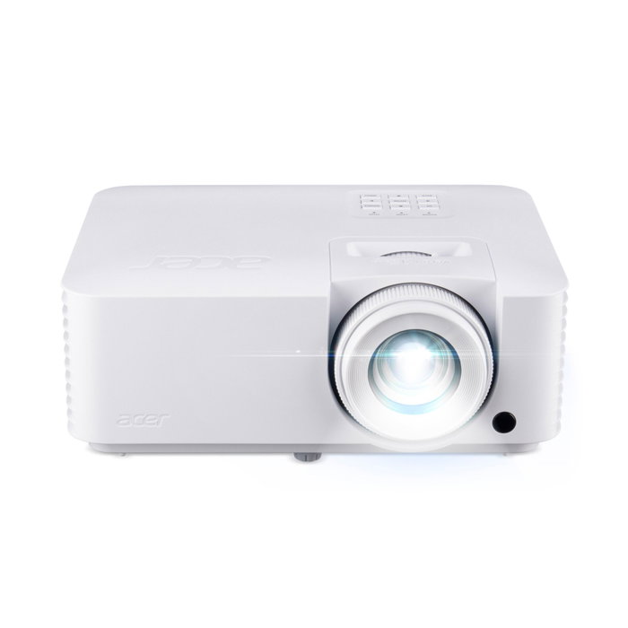 Acer Vero PL2810G 4K UHD Vidéoprojecteur DLP Acer Vero PL2810G 4K UHD Vidéoprojecteur DLP