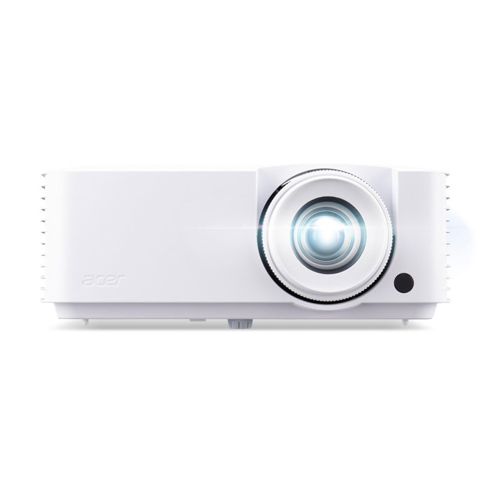 Acer Vero PL2810G 4K UHD Vidéoprojecteur DLP Acer Vero PL2810G 4K UHD Vidéoprojecteur DLP