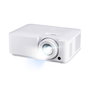 Acer Vero PL2810G 4K UHD Vidéoprojecteur DLP