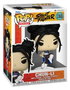 Funko POP! Street Fighter Chun-Li Figurine en Vinyle