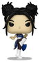 Funko POP! Street Fighter Chun-Li Figurine en Vinyle