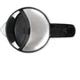 Onli Bouilloire en verre ON1015N - 1,8 L - 1500 W