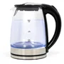 Onli Bouilloire en verre ON1015N - 1,8 L - 1500 W