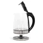 Onli Bouilloire en verre ON1015N - 1,8 L - 1500 W