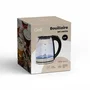Onli Bouilloire en verre ON1015N - 1,8 L - 1500 W