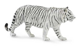 COLLECTA Tigre Blanc - XL