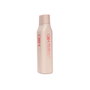 O&M CURL Shampoo 250 ml