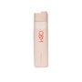 O&M CURL Shampoo 250 ml