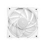 DeepCool LE360 V2 Blanc Kit de refroidissement liquide 360 mm
