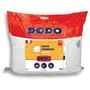 Dodo Doux Sommeil - Couette tempérée 300 g/m² en fibre Volupt'Air, Blanc, 200 x 200 cm - Référence DODO