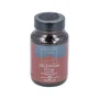 TERRANOVA Selenium 200µg Complex