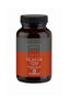 TERRANOVA Selenium 200µg Complex