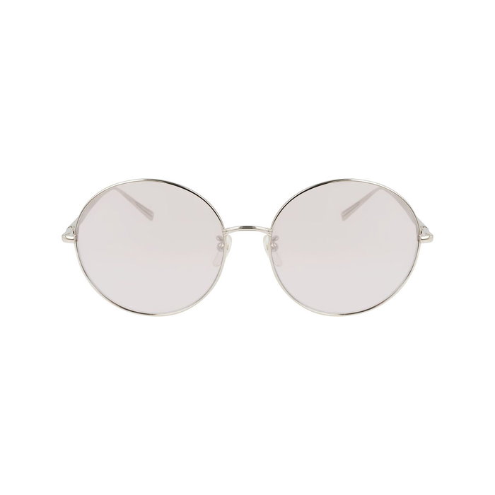 Longchamp LO116SA-714