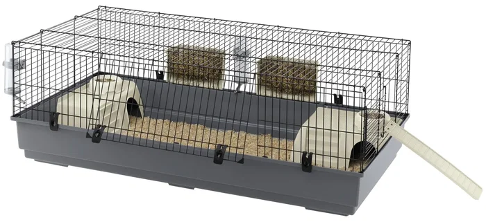 Ferplast Rabbit 140 Ferplast Rabbit 140
