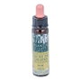 PLANTIS Elixir Eco 29 - Leche Gallina 10 ml