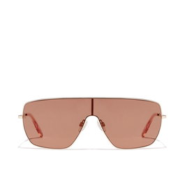 Hawkers Lunettes de Soleil ECLIPSA #Nu Doré Clair 1 u Unisexe