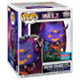 FUNKO Figura POP Marvel What If...? Doctor Strange Supreme Exclusive