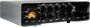 ASHDOWN RM EVO II - Amplificateur Basse Tête à Transistor 800W