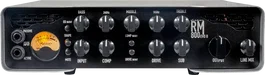ASHDOWN RM EVO II - Amplificateur Basse Tête à Transistor 800W