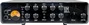 ASHDOWN RM EVO II - Amplificateur Basse Tête à Transistor 800W