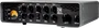 ASHDOWN RM EVO II - Amplificateur Basse Tête à Transistor 800W