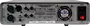 ASHDOWN RM EVO II - Amplificateur Basse Tête à Transistor 800W