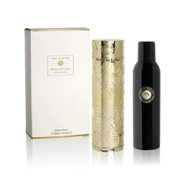 Orens Parfums Set Duo Moire De Kalha, 2 x 200 ml