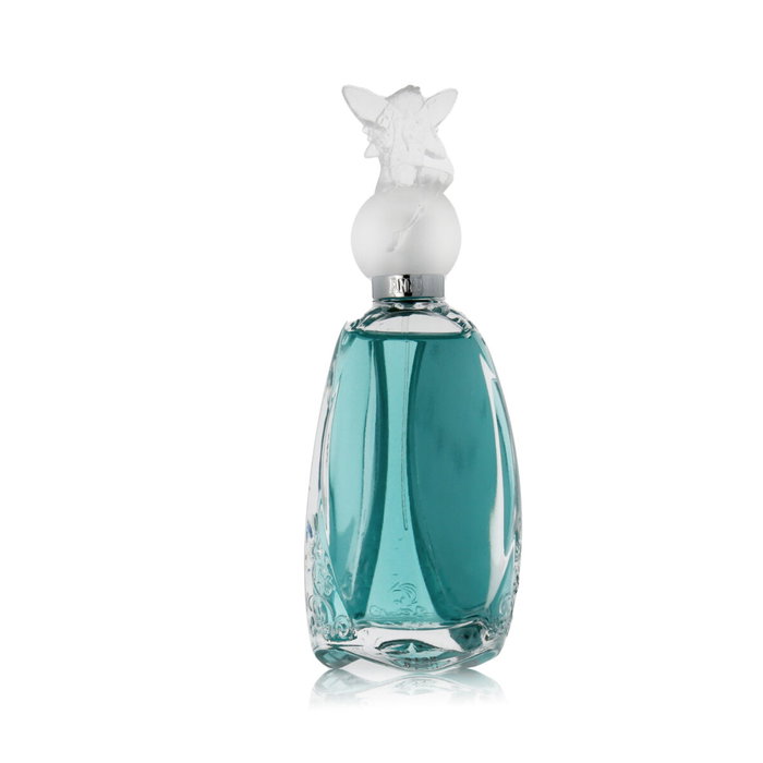 Anna Sui Secret Wish Eau de Toilette 75 ml Anna Sui Secret Wish Eau de Toilette 75 ml