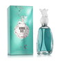 Anna Sui Secret Wish Eau de Toilette 75 ml