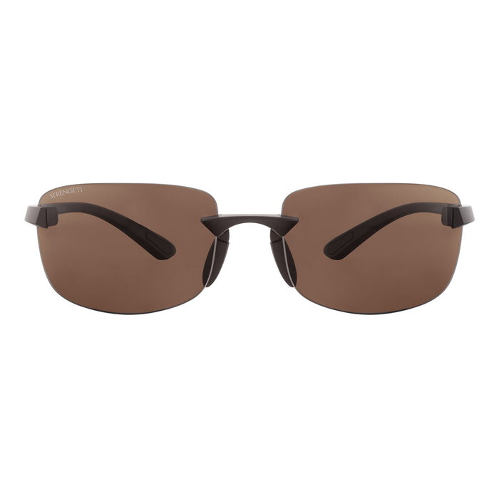 Serengeti SS755004-S RICK Marron