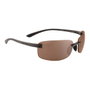 Serengeti SS755004-S RICK Marron