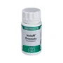 Equisalud Holofit Graviola 50 capsules