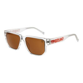 Lunettes de soleil Unisexe Timberland TB00013 5126E