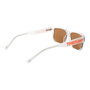 Lunettes de soleil Unisexe Timberland TB00013 5126E