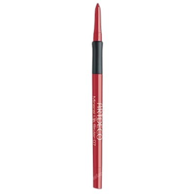 Artdeco Mineral Lip Styler Nº 07