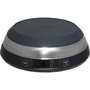 Joseph Joseph Switch Balance de cuisine grise