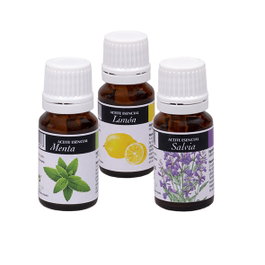 PLANTIS Essence de Fenouil