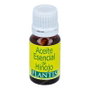 PLANTIS Essence de Fenouil
