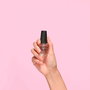 Opi Chip Skip Couche de préparation manucure 15 ml