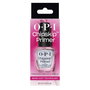 Opi Chip Skip Couche de préparation manucure 15 ml