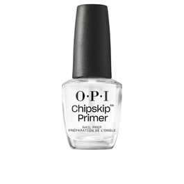 Opi Chip Skip Couche de préparation manucure 15 ml