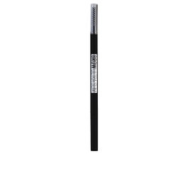 Maybelline BROW ultra slim 01-blonde