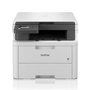 Brother DCP-L3520CDWE Imprimante multifonction LED couleur A4, Wi-Fi, Recto verso automatique