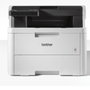 Brother DCP-L3520CDWE Imprimante multifonction LED couleur A4, Wi-Fi, Recto verso automatique