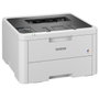 Brother DCP-L3520CDWE Imprimante multifonction LED couleur A4, Wi-Fi, Recto verso automatique